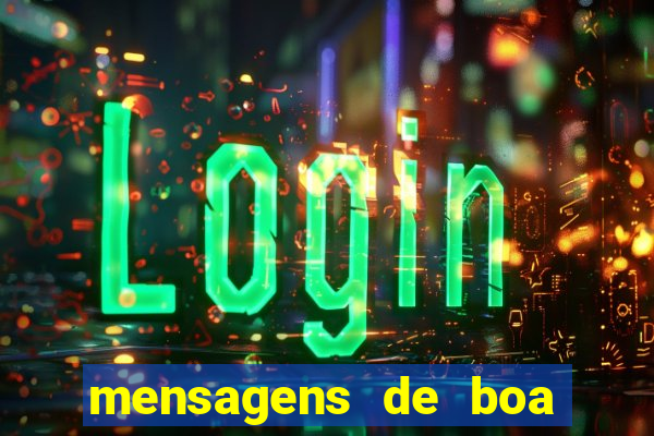 mensagens de boa sorte e sucesso profissional